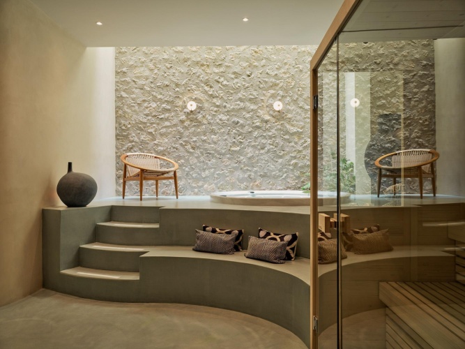 The Lekka Hotel photo 22