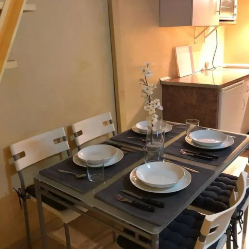 San Eloy Apartments 49