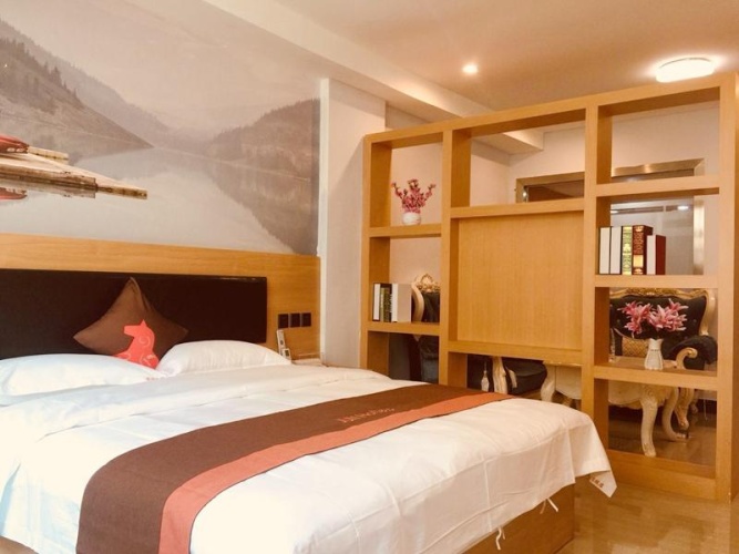 Business Suite