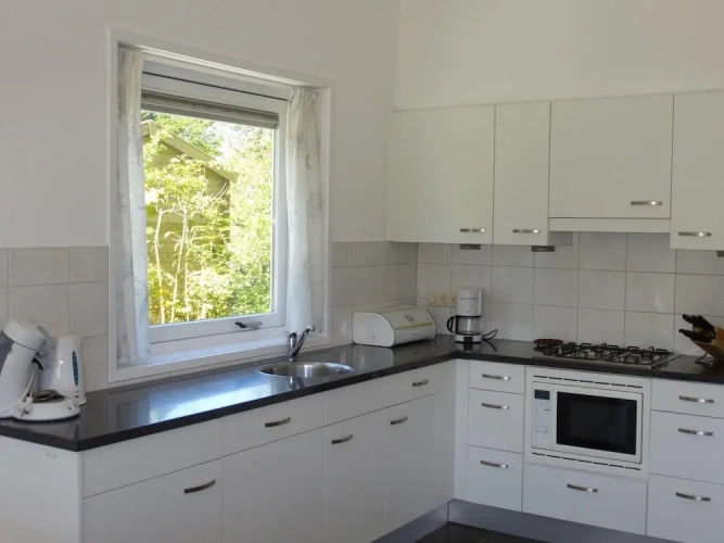 3 Bedrooms Comfort Bungalow