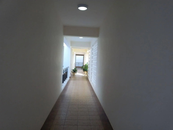 Tamasha Cottages