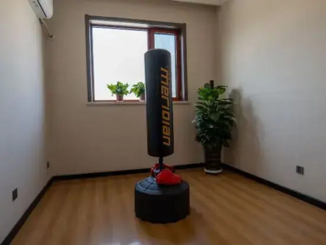 Zongcheng Hotel