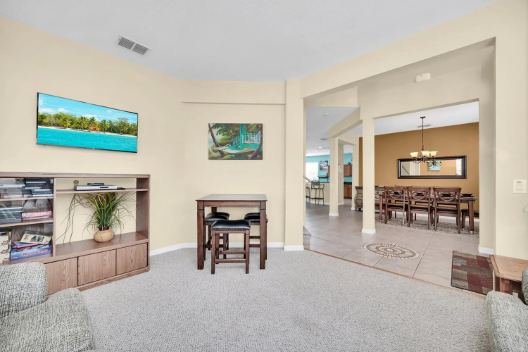 Highlands Reserve - Ocean - 185, Davenport, US