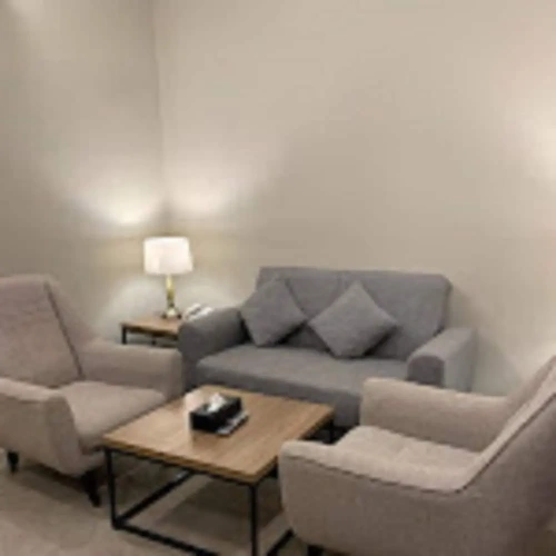 Quadruple Suite