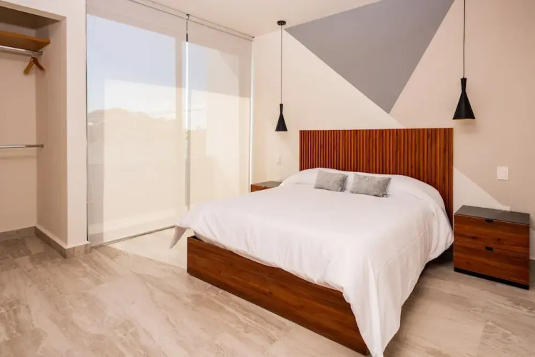 Imagen de Torre Sofia Great Apartments Estudios