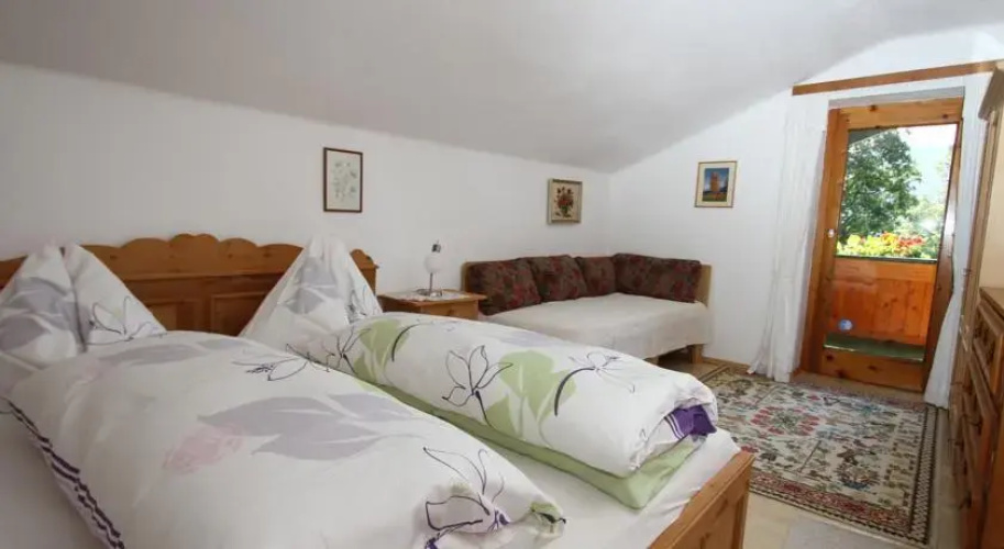 Haus Waltraut