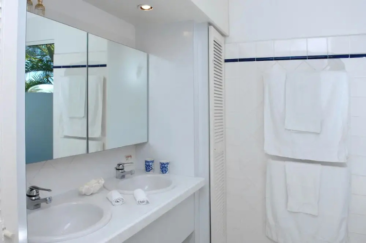 Villa Aventura