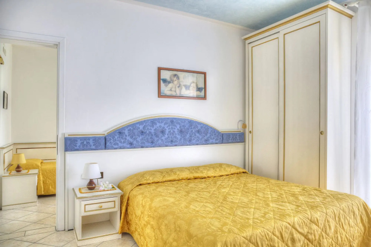 Hotel Elpiro