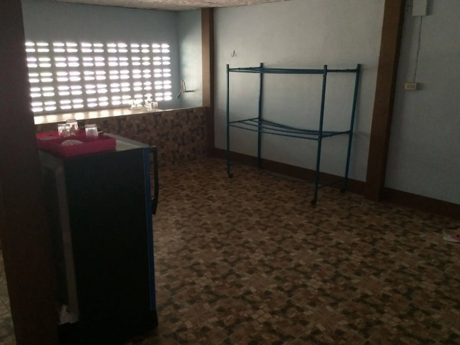 PaiThip Guesthouse