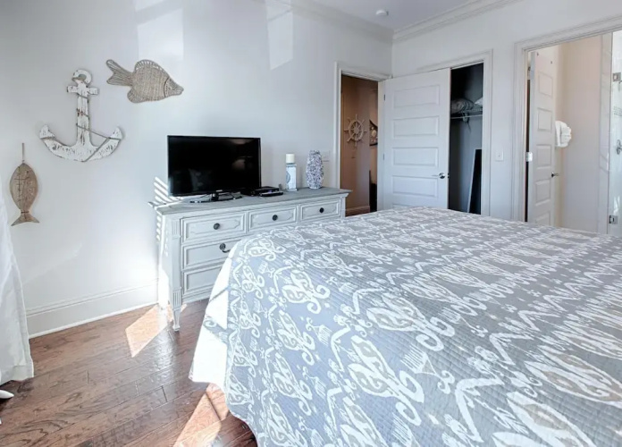 948B Miramar Beach Villas
