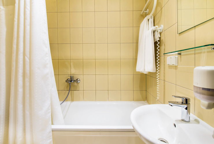 Ecotel Vilnius