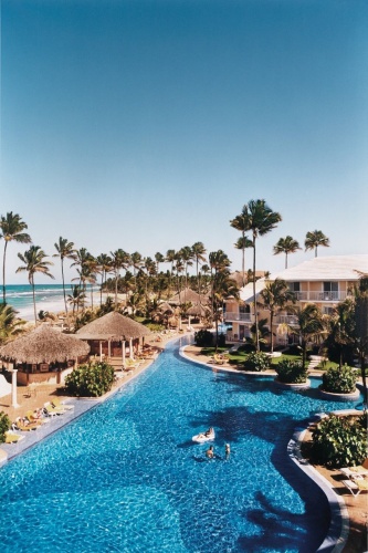 Excellence Punta Cana - Adults Only All Inclusive photo 24