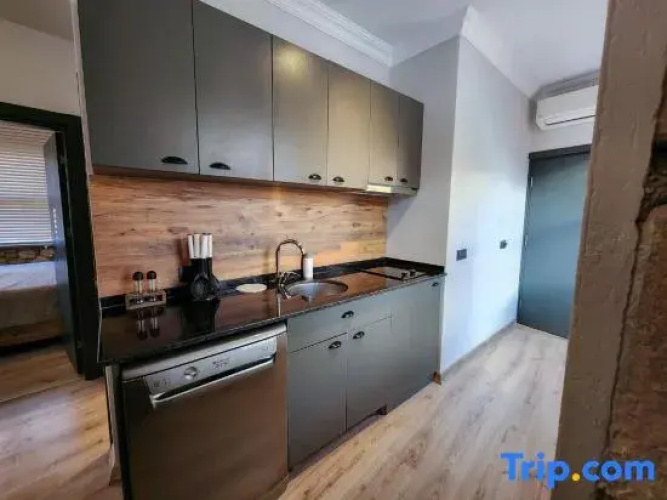 Sera Homes