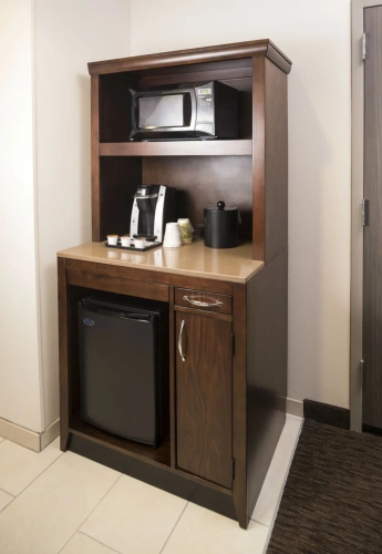 Double Junior Suite