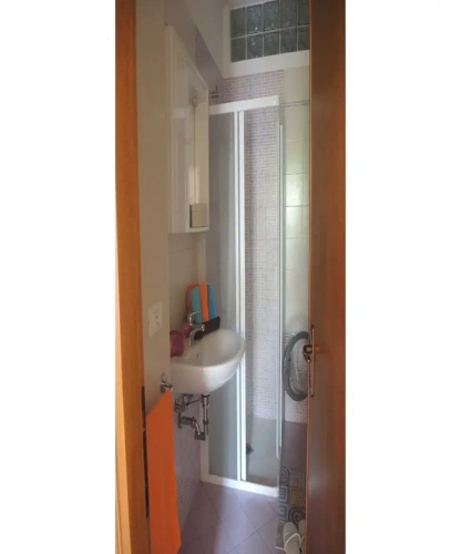 2 Bedrooms Apartment with balcony and with city view