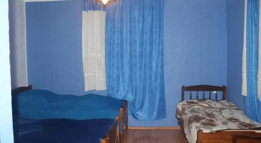 Family Hotel