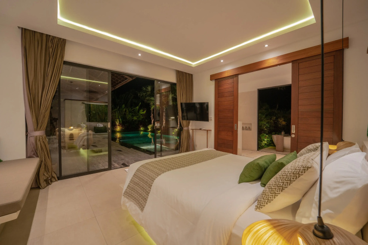 KClub Ubud