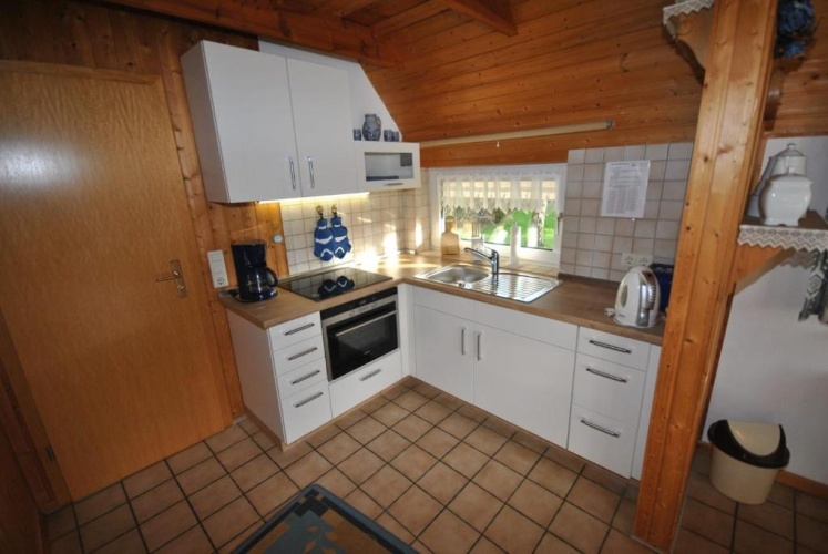 2 Bedrooms Cottage