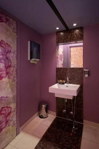 Vietnamonamour Bed Breakfast