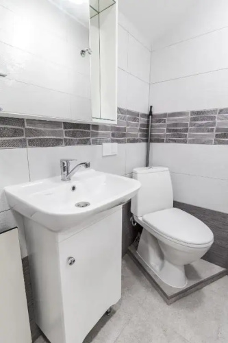 VIP Apartment