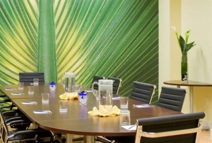 Hotel Indigo Rahway-Newark