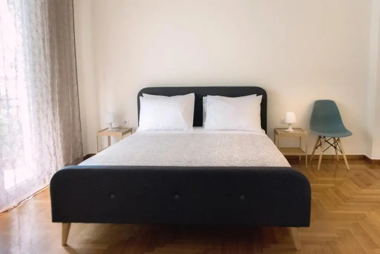 Pnika Apartment 2
