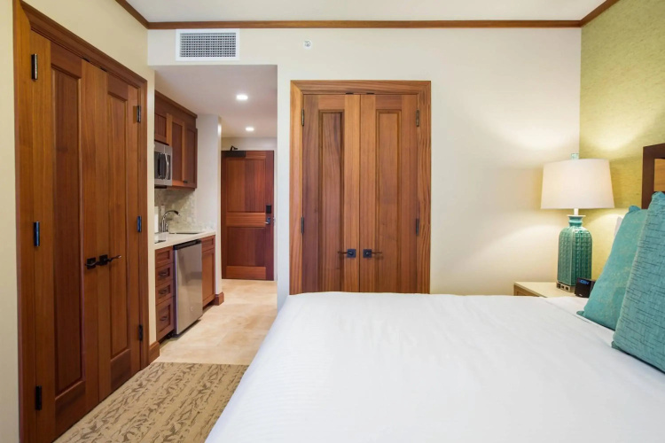 Koloa Landing Resort at Poipu, Autograph Collection