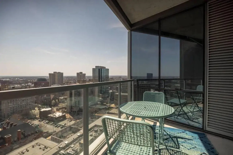 3601 Market - 2301