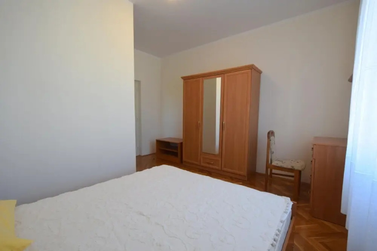 Apartments Jelka