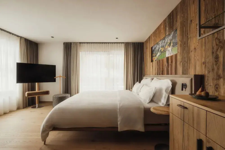 Hotel Recort - Adults Only