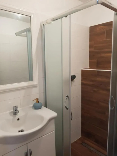 Anica Apartmani