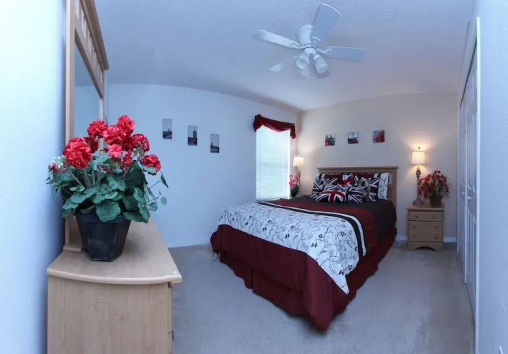 AmSun Vacation Homes
