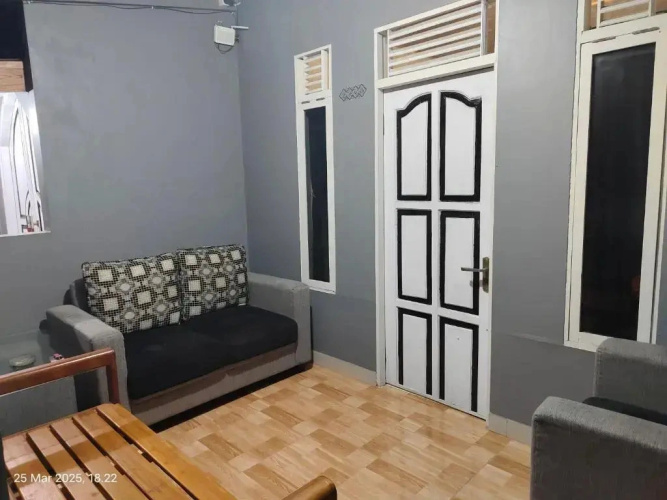 Pondok Galang