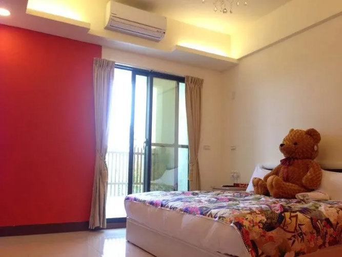 Shui Young B&B