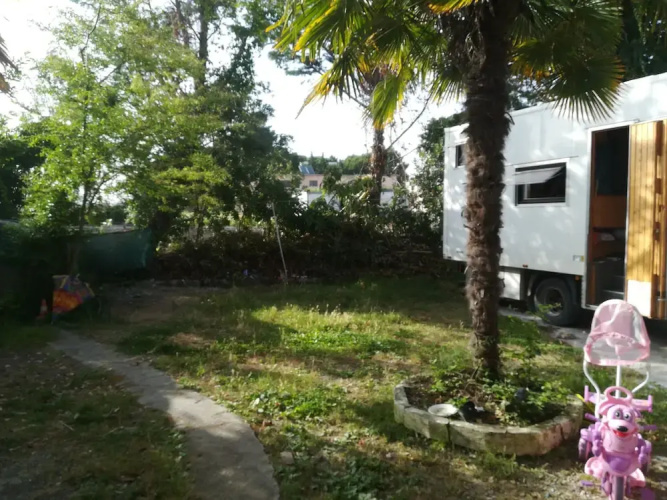 Hotel Hera