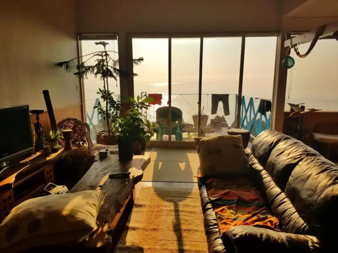Ocean Home Guest House