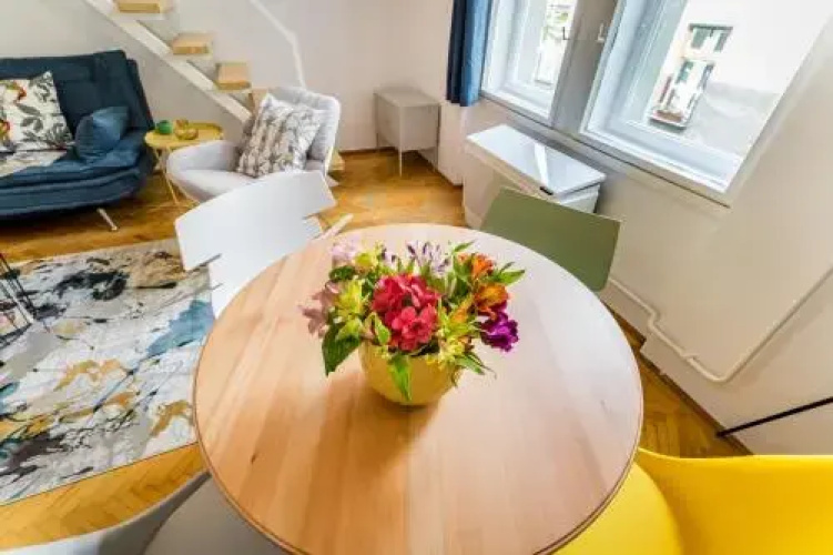 BpR Azure Desire Studio