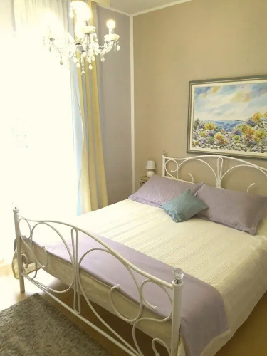 Villa Ines - Annex