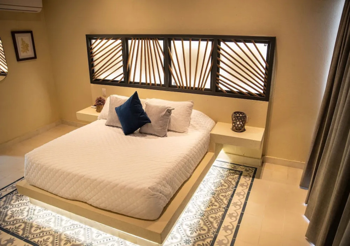 Pension Olympos