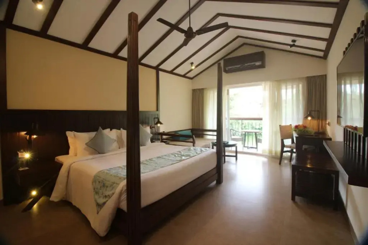 Regenta Kabini Springs-kabini