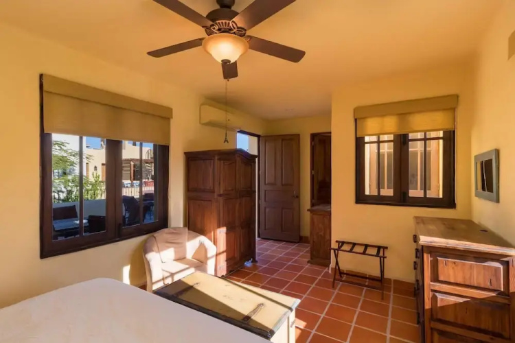 Casa Del Sol by Casago