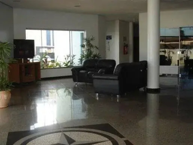 Hotel Ideal