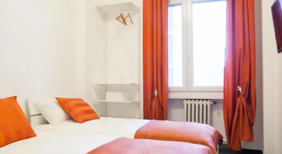 Friendly Rentals Milano City