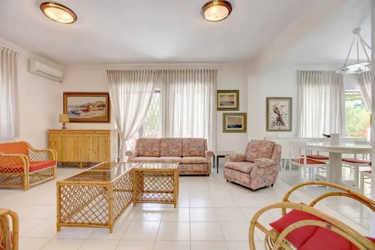 August Apt By Halu! Villas
