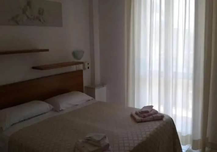 Hotel Continental