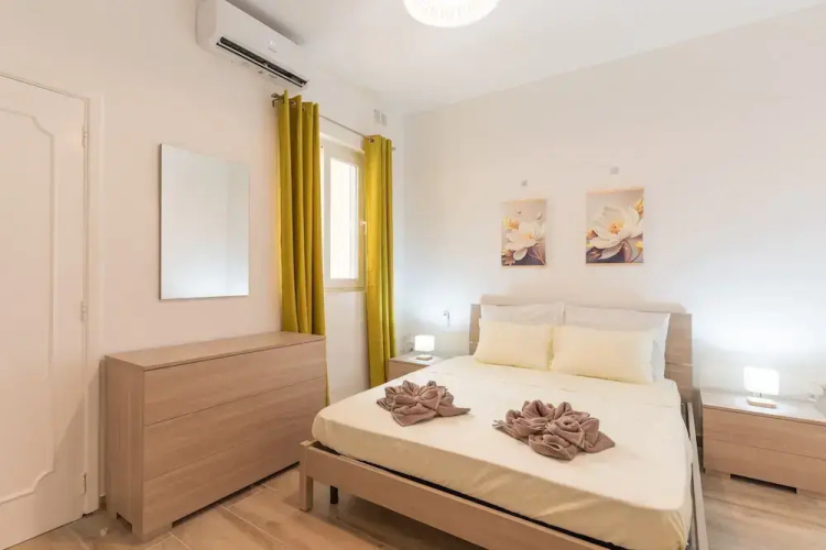 Tempo Suites