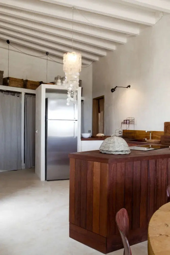 Casa Formentera