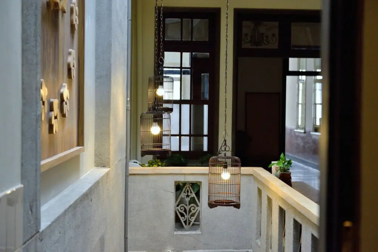 29 Nesuto Inn