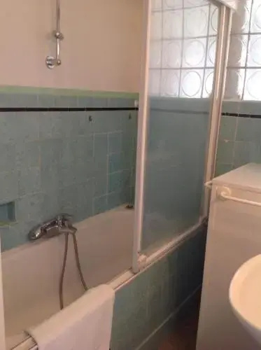 Cannes Croisette One Bedroom