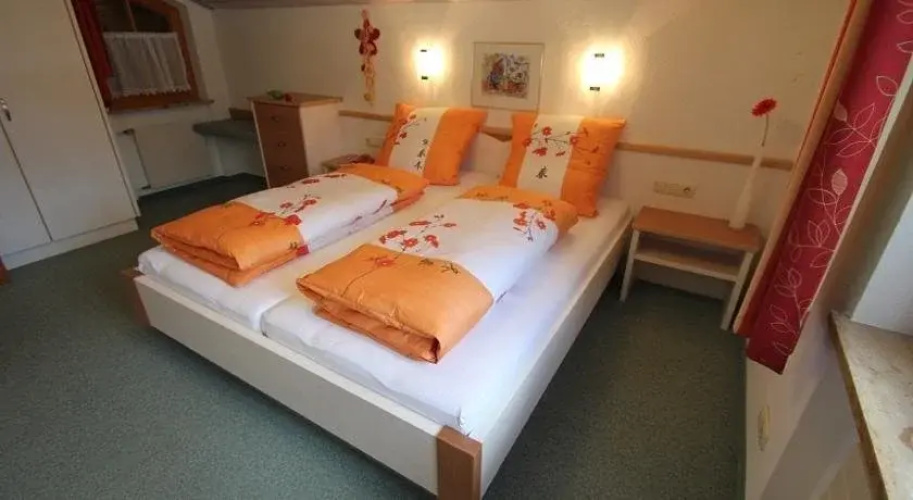Landhaus Conny